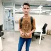 Israr Ahmed