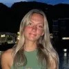 Breanne Shipman