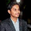 Prateek