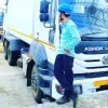Mohammad Arshad