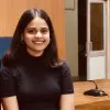Priyanshi Jain