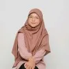 Tri Wahyuningsih