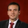Mohab Samir