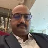 Anoop CR