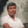 Geo Saravanan