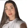 Alexis Rivera