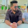 Kundansing Rajput