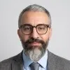 Mohammed Shwani