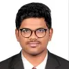 suganth ram
