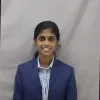 Aswani Pradeep