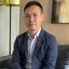 Derek kwok