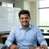 Rishab Rathod