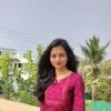 Sakshi Lande