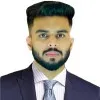 Shaharun Khan
