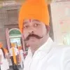 bimal karmakar