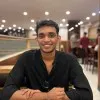 Dhanuj Kanchan
