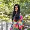 Saroj Parmar