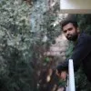 Naveen