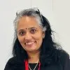 Seema NP