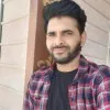 Bharat Choudhary