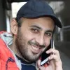 Abdel Fattah Sharif