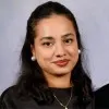 Khandoker Sanjina Islam