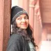 DIKSHA TARASE