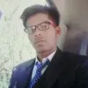 HARJI RAM