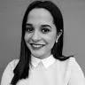 Frida Valdez