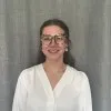 Madelyn Harding
