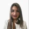 erika julieth rojas guerrero