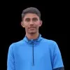 Touhit Bahurupi