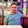 Harpreet Singh