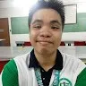 JOHNCHESTER NORCIO