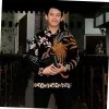 PETRUS EKO BAYU KUNCORO HADI