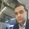 Maged Muhammed