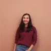 Mansi Mehta