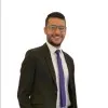 Ahmed Osman