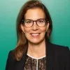 Sophie Lemyre