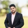 Harsh Chitroda