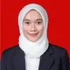 Anisya Pebriani