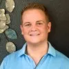 Colton Watson