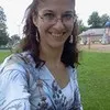 Sarah Smith