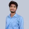 Rishabh Gupta