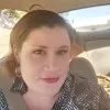 Elizabeth Boadle