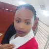 Agnes Wanderi
