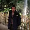 Aiguo Tian