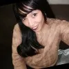 Donna Prince