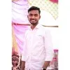Vaishnav Panchal