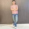 Mohammad Sameer